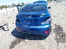 KMHCT4AE8FU****** Salvage and Repairable 2015 Hyundai Accent in New Mexico State