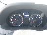 KMHCT4AE8FU****** Salvage 2015 Hyundai Accent in Albuquerque