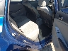 KMHCT4AE8FU****** Wrecked 2015 Hyundai Accent in Albuquerque