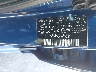 KMHCT4AE8FU****** Used 2015 Hyundai Accent in Albuquerque