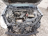 JN8AS5MT8BW****** Reparables 2011 Nissan Rogue en Des Moines