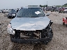 JN8AS5MT8BW****** Usados 2011 Nissan Rogue en Estado de Iowa