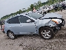JN8AS5MT8BW****** Reparables 2011 Nissan Rogue en Estado de Iowa