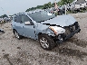 JN8AS5MT8BW****** Salvamento y Destrozados 2011 Nissan Rogue en Des Moines