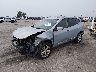JN8AS5MT8BW****** Usados y Reparables 2011 Nissan Rogue en Des Moines