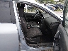 JN8AS5MT8BW****** Usados y Reparables 2011 Nissan Rogue en Estado de Iowa