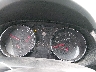 JN8AS5MT8BW****** Salvamento 2011 Nissan Rogue en Des Moines