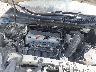 5J6RM3H7XDL****** Repairable 2013 Honda CR-V in Birmingham