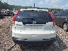 5J6RM3H7XDL****** Wrecked 2013 Honda CR-V