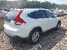 5J6RM3H7XDL****** Salvage and Wrecked 2013 Honda CR-V in Alabama State