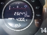 5J6RM3H7XDL****** Salvage 2013 Honda CR-V