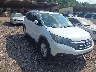 5J6RM3H7XDL****** Salvage and Wrecked 2013 Honda CR-V in Birmingham