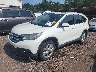 5J6RM3H7XDL****** Used and Repairable 2013 Honda CR-V in Birmingham