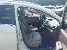 5J6RM3H7XDL****** Used and Repairable 2013 Honda CR-V in Alabama State