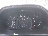 5J6RM3H7XDL****** Salvage 2013 Honda CR-V in Birmingham
