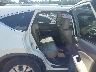 5J6RM3H7XDL****** Wrecked 2013 Honda CR-V in Birmingham
