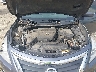 1N4AL3AP8DN****** Reparables 2013 Nissan Altima en Atlanta East