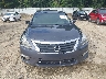 1N4AL3AP8DN****** Destrozados 2013 Nissan Altima en Estado de Georgia