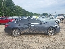 1N4AL3AP8DN****** Usados 2013 Nissan Altima en Estado de Georgia