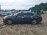 1N4AL3AP8DN****** Reparables 2013 Nissan Altima en Estado de Georgia