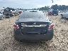 1N4AL3AP8DN****** Destrozados 2013 Nissan Altima