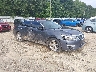 1N4AL3AP8DN****** Salvamento y Destrozados 2013 Nissan Altima en Atlanta East