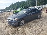 1N4AL3AP8DN****** Usados y Reparables 2013 Nissan Altima en Atlanta East