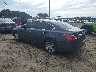 1N4AL3AP8DN****** Salvamento y Reparables 2013 Nissan Altima en Atlanta East