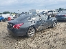 1N4AL3AP8DN****** Salvamento y Destrozados 2013 Nissan Altima en Estado de Georgia