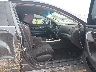 1N4AL3AP8DN****** Usados y Reparables 2013 Nissan Altima en Estado de Georgia