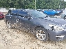 1N4AL3AP8DN****** Salvamento y Reparables 2013 Nissan Altima en Estado de Georgia