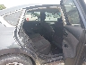 1N4AL3AP8DN****** Destrozados 2013 Nissan Altima en Atlanta East