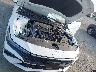 KMHLP4DG3SU****** Repairable 2025 Hyundai Elantra in Little Rock