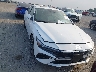 KMHLP4DG3SU****** Salvage 2025 Hyundai Elantra in Arkansas State
