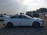 KMHLP4DG3SU****** Wrecked 2025 Hyundai Elantra in Arkansas State