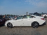 KMHLP4DG3SU****** Used 2025 Hyundai Elantra in Arkansas State