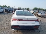 KMHLP4DG3SU****** Salvage 2025 Hyundai Elantra