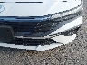 KMHLP4DG3SU****** Used 2025 Hyundai Elantra