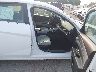 KMHLP4DG3SU****** Used and Repairable 2025 Hyundai Elantra in Arkansas State