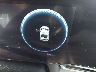 KMHLP4DG3SU****** Salvage 2025 Hyundai Elantra in Little Rock