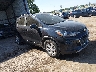 KL7CJLSMXNB****** Usados 2022 Chevrolet Trax en Estado de Oklahoma