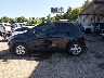 KL7CJLSMXNB****** Reparables 2022 Chevrolet Trax en Estado de Oklahoma