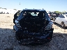 KL7CJLSMXNB****** Destrozados 2022 Chevrolet Trax