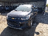 KL7CJLSMXNB****** Usados y Reparables 2022 Chevrolet Trax en Oklahoma City