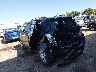 KL7CJLSMXNB****** Salvamento y Reparables 2022 Chevrolet Trax en Oklahoma City