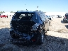 KL7CJLSMXNB****** Salvamento y Destrozados 2022 Chevrolet Trax en Estado de Oklahoma