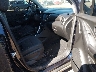 KL7CJLSMXNB****** Usados y Reparables 2022 Chevrolet Trax en Estado de Oklahoma