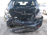 KL7CJLSMXNB****** Salvamento y Reparables 2022 Chevrolet Trax en Estado de Oklahoma