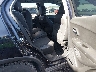 KL7CJLSMXNB****** Destrozados 2022 Chevrolet Trax en Oklahoma City