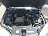 1G1ZT54875F****** Repairable 2005 Chevrolet Malibu in Houston